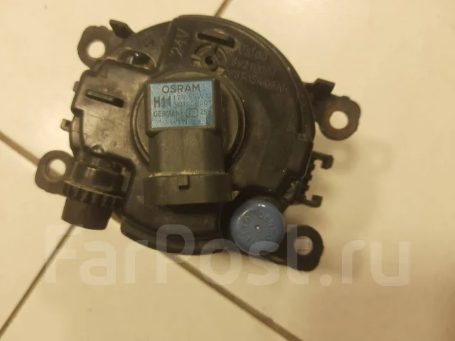 ���� ��������������� Ford Focus 3 CB8 [4F9315K201AA] 4F9315K201AA ����