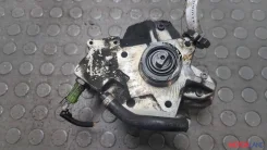 ���� Volvo V70 2000-2007 20799384 0445010111 ����