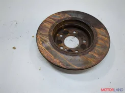 ���� ��������� Mercedes-Benz C W203 2000-2008 20797718, ������ A2104230612 ����