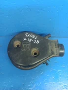 �������� ��������� (����������) Opel Vectra B (1995�2000) [90324005] 90324005 ����