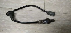 ������ ��������� Toyota Celica ZZT230 89465-20670 8946520670 ����