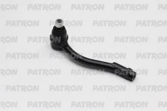 ���������� ������� ���� Patron PS1388RKOR PS1388RKOR ����