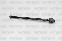 ���� ������� Patron PS2447KOR PS2447KOR ����
