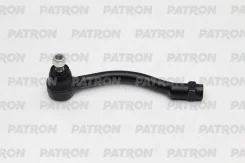 ���������� ������� ���� Patron PS1192LKOR PS1192LKOR ����