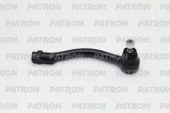 ���������� ������� ���� Patron PS1192RKOR PS1192RKOR ����