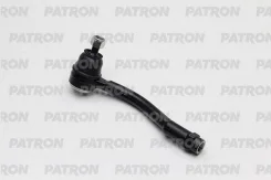 ���������� ������� ���� Patron PS1388LKOR PS1388LKOR ����
