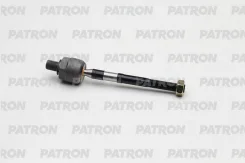 ���� ������� Patron PS2060KOR PS2060KOR ����