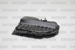������ �������� Patron POC017 POC017 ����
