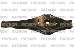 ����� �������� Patron PS5729 PS5729 ����