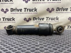 ����������� ������ �������������� DAF XF 105 1436055, ����� 1436055 ����