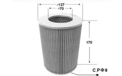 ������ ��������� Narichin NFN1116 NFN1116 ����
