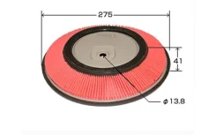������ ��������� JD JDAN216V JDAN216V ����