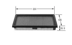 ������ ��������� Narichin NFN1049 NFN1049 ����