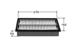 ������ ��������� Masuma MFA599 MFA599 ����