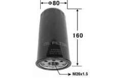 ������ �������� VIC C524 C524 ����