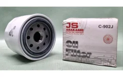 ������ �������� JS 15208AA022 15208AA022 ����