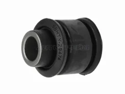 ����������� Baikor BKS0508 BKS0508 ����