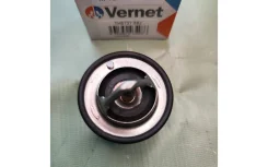 ��������� [88*C] 52mm [� ����������] Vernet TH673788J TH673788J ����