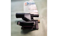 ������� ������� ���������� [� ����������] Vernet WF0186 WF0186 ����