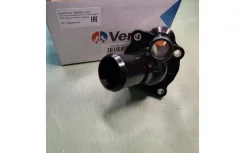 ��������� [82*C] [� ����������] Vernet TH714282J TH714282J ����