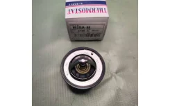 ��������� [88*C] 52�� [� ����������] TAMA W52SUA88 W52SUA88 ����