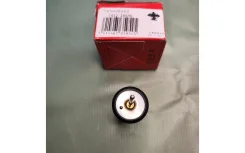 ��������� [82*C] Gates TH50082G1 TH50082G1 ����