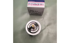 ��������� [76.5*C] 48mm TAMA WV48B765 WV48B765 ����