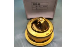 ��������� [88*C] TAMA WS7388 WS7388 ����