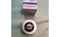 ��������� [82*C] 52mm TAMA WV52BC82 WV52BC82 ����