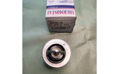 ��������� [78*C] 52mm TAMA WV52BC78 WV52BC78 ����