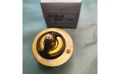 ��������� [82*C] 52mm TAMA WV52B82 WV52B82 ����