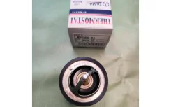 ��������� [84*C] 52mm [� ����������] TAMA WV52DC84 WV52DC84 ����