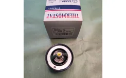 ��������� [78*C] 52mm [� ����������] TAMA WV52DA78 WV52DA78 ����
