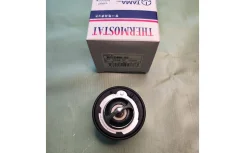 ��������� [88*C] 52mm [� ����������] TAMA WV52HNA88 WV52HNA88 ����