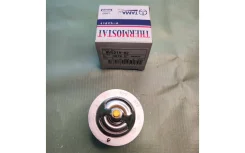 ��������� [82*C] 52mm TAMA WV52TA82 WV52TA82 ����