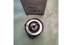 ��������� [82*C] 52mm [� ����������] TAMA WV52MZA82 WV52MZA82 ����