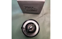 ��������� [88*C] 52mm [� ����������] TAMA WV52MZB88 WV52MZB88 ����