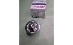 ��������� [82*C] 54mm TAMA WV5482B WV5482B ����