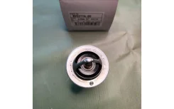 ��������� [80*C] 52mm TAMA WV52TYA80 WV52TYA80 ����
