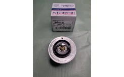 ��������� [82*C] 54mm TAMA WV54B82 WV54B82 ����