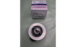 ��������� 76.5*C] 54mm TAMA WV54MTA765 WV54MTA765 ����