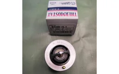 ��������� 76.5*C] 54mm TAMA WV54BN765 WV54BN765 ����