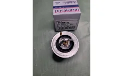 ��������� [88*C] 54mm [54�� t = 88*C ��� ���������] TAMA WV54BN88 WV54BN88 ����