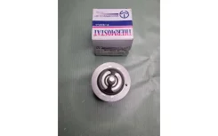 ��������� [82*C] 54mm TAMA WV54MA82 WV54MA82 ����
