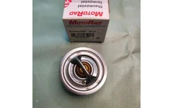 ��������� [77*C] 64mm MotoRad 32077 32077 ����