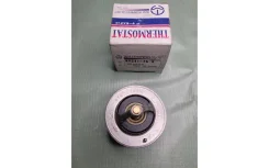 ��������� [76.5*C] 54mm TAMA WV54I765 WV54I765 ����