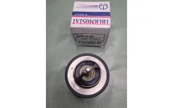 ��������� [82*C] 54mm [� ����������] TAMA WV54IA82 WV54IA82 ����