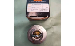 ��������� [82*C] 54mm Masuma 94392817B82 94392817B82 ����