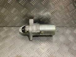 ������� Honda Accord 7 CL 2003-2008 [SM71004] SM71004 ����