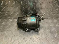���������� ������������ Honda Accord 7 CL 2003-2008 [HFC134a] HFC134A ����